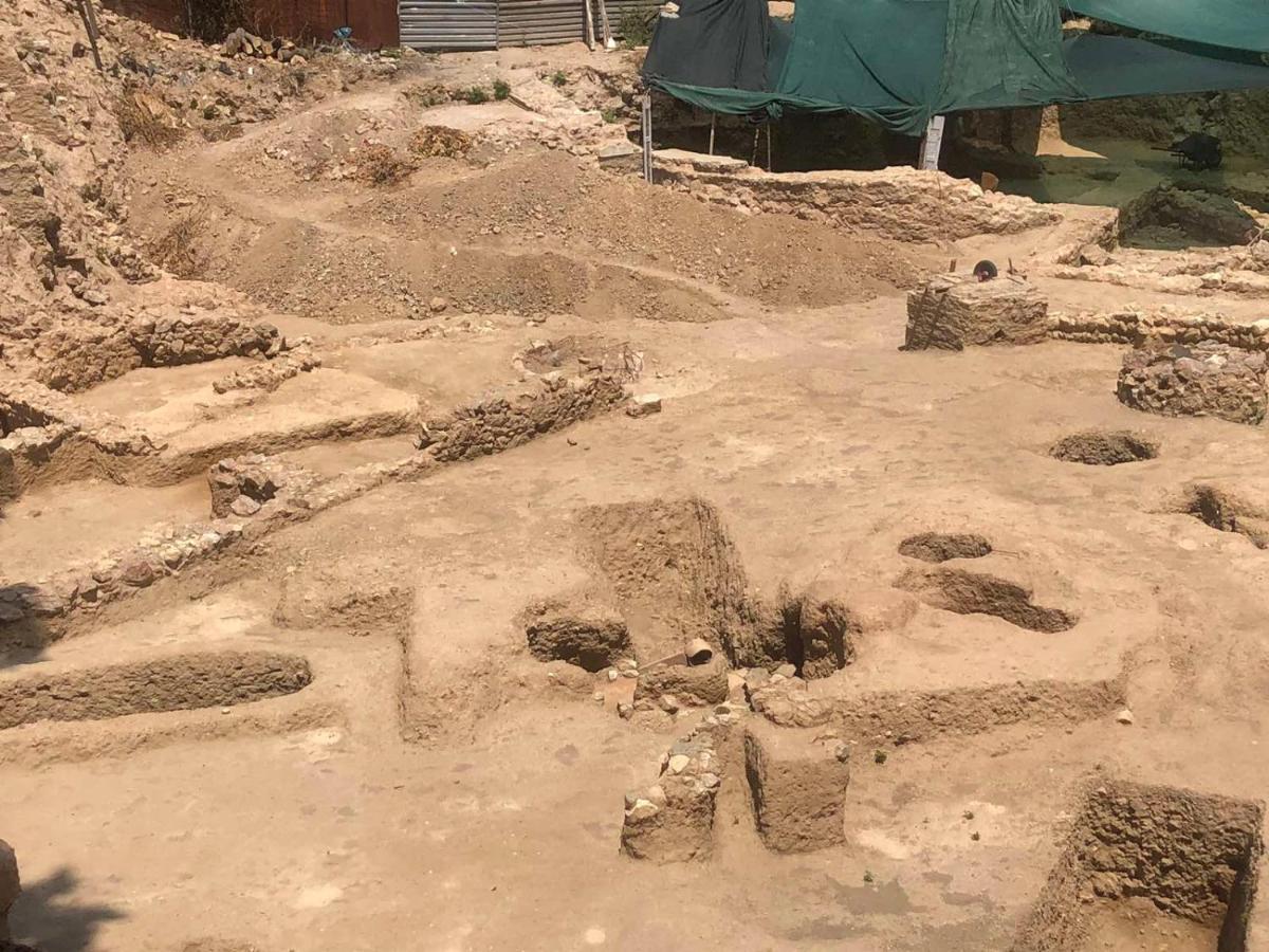 Ferienwohnung Acropolis Ancient World - 5 Minutes From Subway And Acropolis Museum Athen Exterior foto